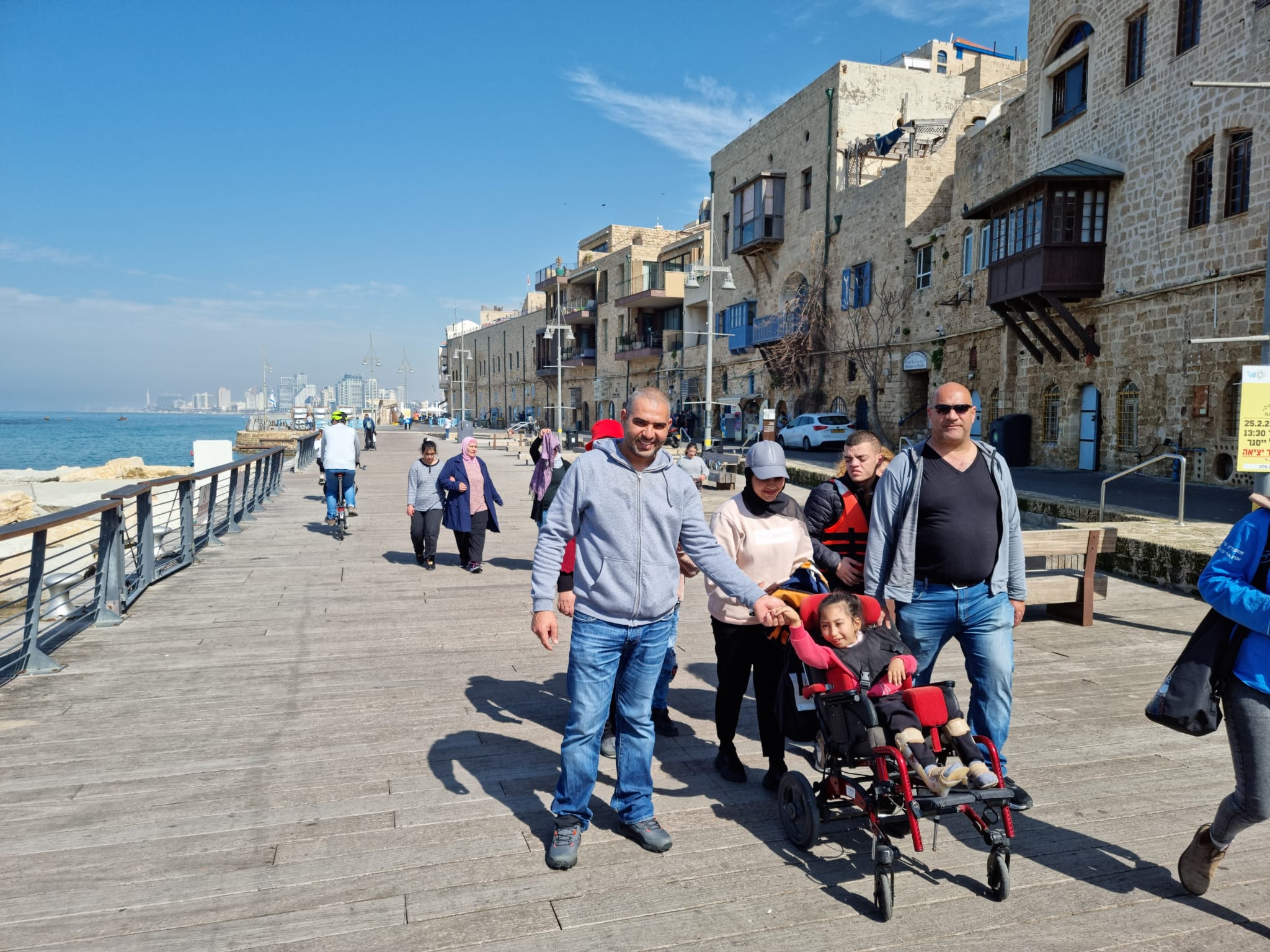 WhatsApp Image 2022-02-23 at 3.16.07 PM (3).jpeg